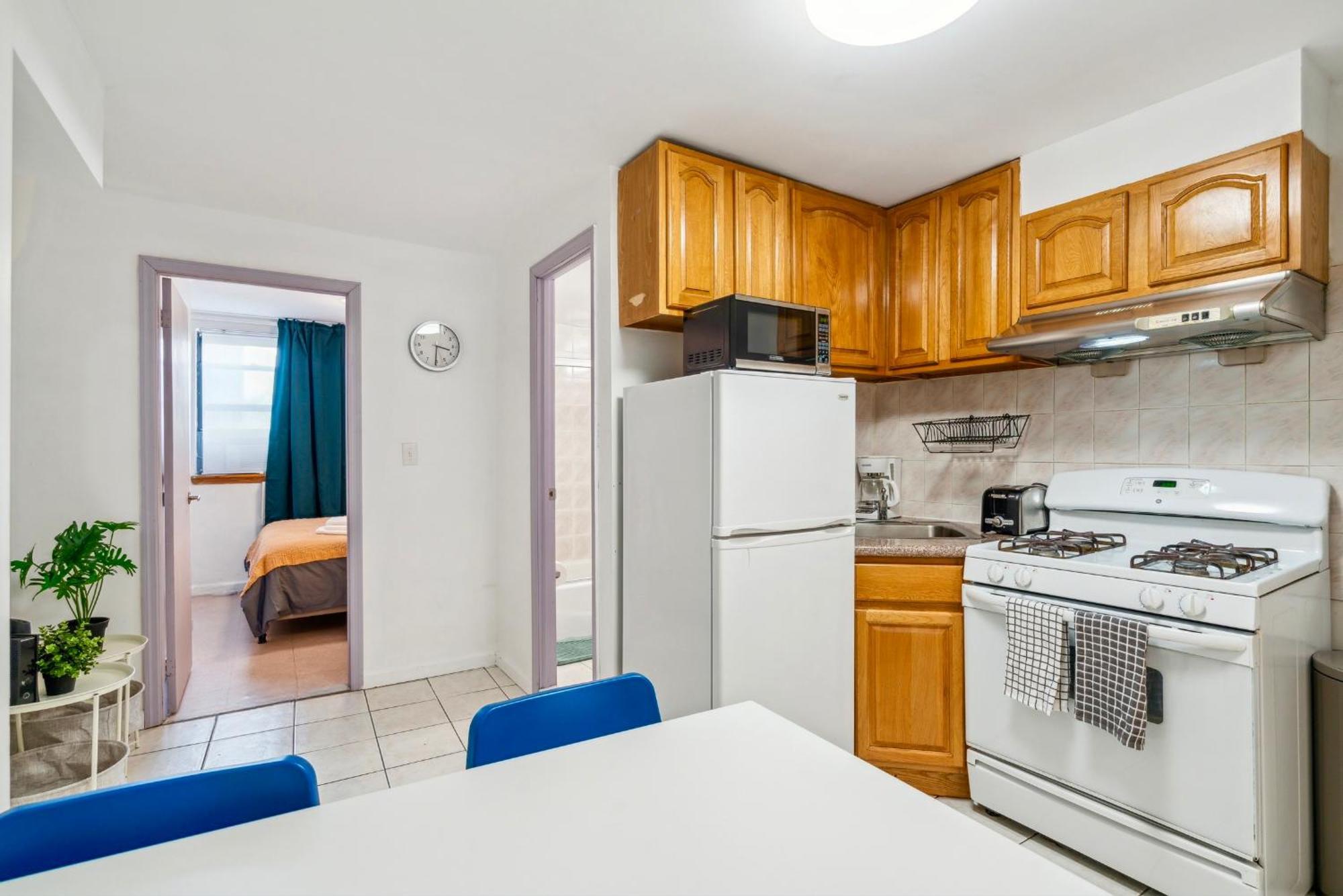 4 Bedroom Paradise In The Heart Of Lower Manhattan 纽约 外观 照片